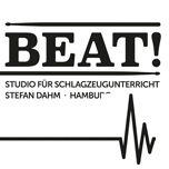 (c) Beat-hamburg.de