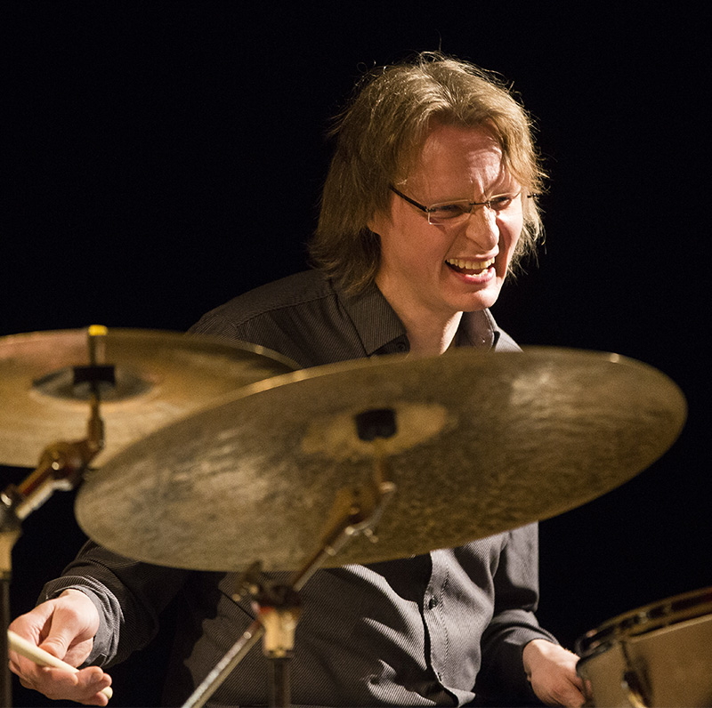 stefan_dahm_drummer