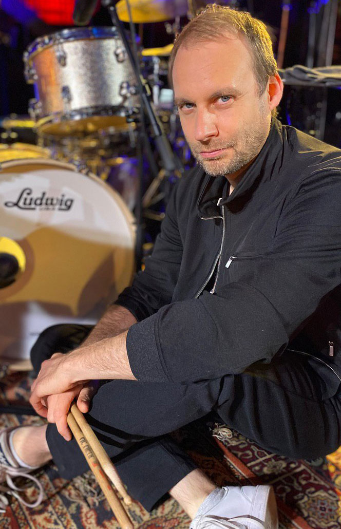 tobias-held-drummer_beat-hamburg Tobias Held | Team Beat Hamburg